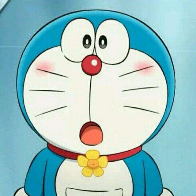 ks一元10000机器人 - 抖音买fs多少钱